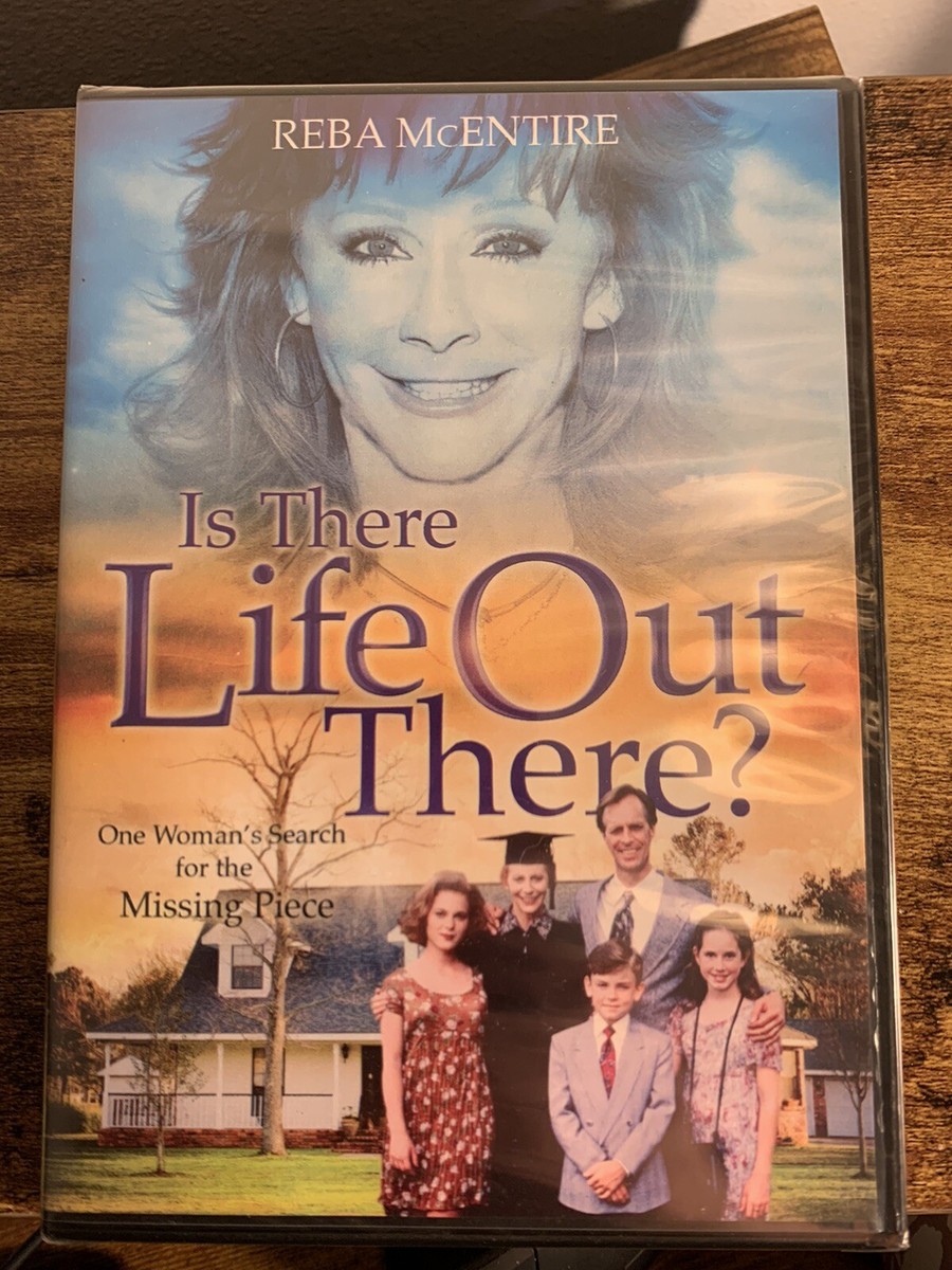 その他 Is There Life Out There [DVD] Amazon.com: Is There Life Out There ? : Movies & TV