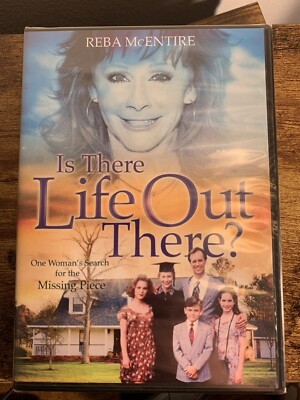 その他 Is There Life Out There [DVD] Is There Life Out There (DVD, 2005) 96009370596 | eBay