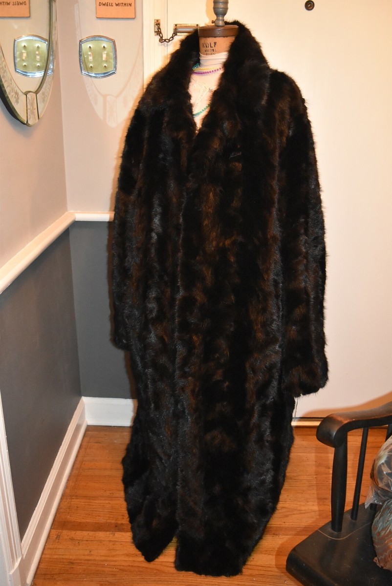 [最終価格]Y-3 M CLASSIC DENSE WOVEN COAT 大特価】Y-3 コート M CLASSIC DENSE WOVEN COAT - メルカリ