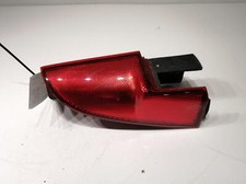 MERCEDES VITO Rear Reflector Left Rear A6398201264 W639 2004 - 2015