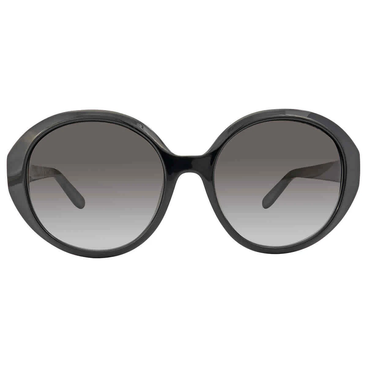 Salvatore ferragamo top glasses mens