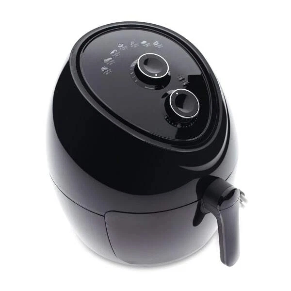 7 litre 2024 air fryer kmart