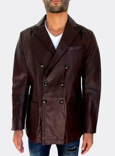 Manteaux, vestes et gilet Tommy Hilfiger taille L pour homme