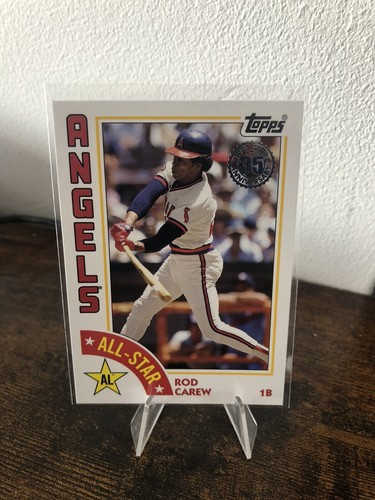 2019 Topps Baseball - 35th anniversary - pick a card, finish your set!!! - Picture 20 of 24