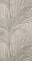 Tapete Bn 218744 Interior Affairs Blumen Floral Modern Beige Grau / Eur 6,57/Qm