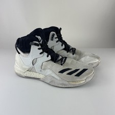 derrick rose 12 shoes