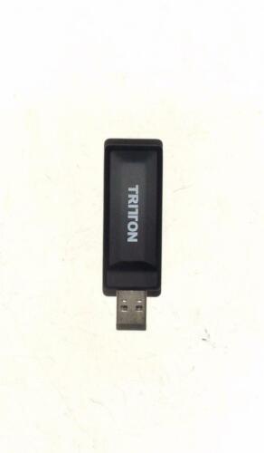 dongle only for TRITTON ark200 2ARXY-ARK200TX SPARE DONGLE ONLY !!! - Afbeelding 1 van 1