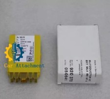 1PC DEHN Surge Protector BXT ML4 BE HF 5 920370