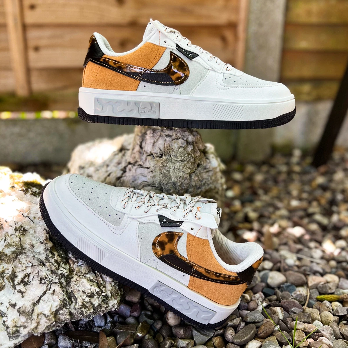 Nike air force tn sale