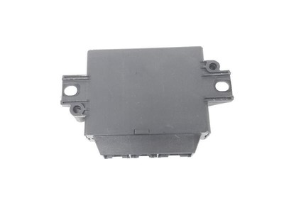 259907644R electronics module for RENAULT KOLEOS I 2.0 DC 4X4  