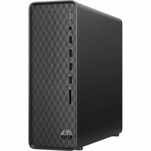 PCs de sobremesa y todo en uno HP Intel Core 2