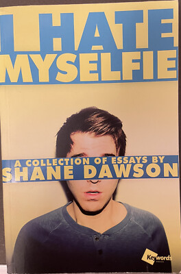 What Did Shane Dawson Do to His Cat: Shocking Truth Revealed