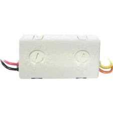 Kidde FX-IDC1B Analog Class Input Mini Module - Same Day Shipping (SEALED)