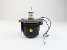 *revox B77* Capstan Motor Low Speed 7.5ips Reel To Reel Part /rx451