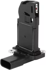 Mass Air Flow Sensor Maf Sensor BC31-12B579-AA For Ford F250 F350 F450 F550