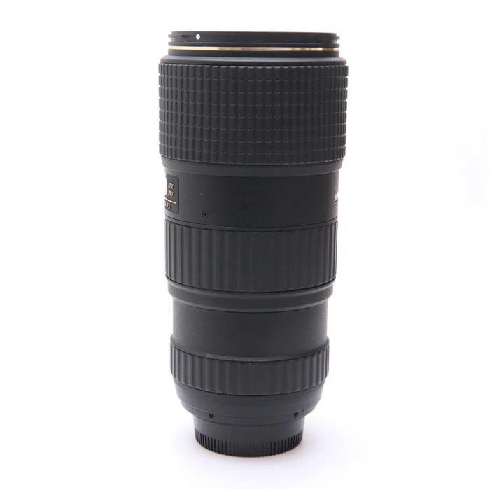 Tokina At-X 70-200Mm F4 Pro Fx Vcm-S For Nikon Lens Replacement | eBay