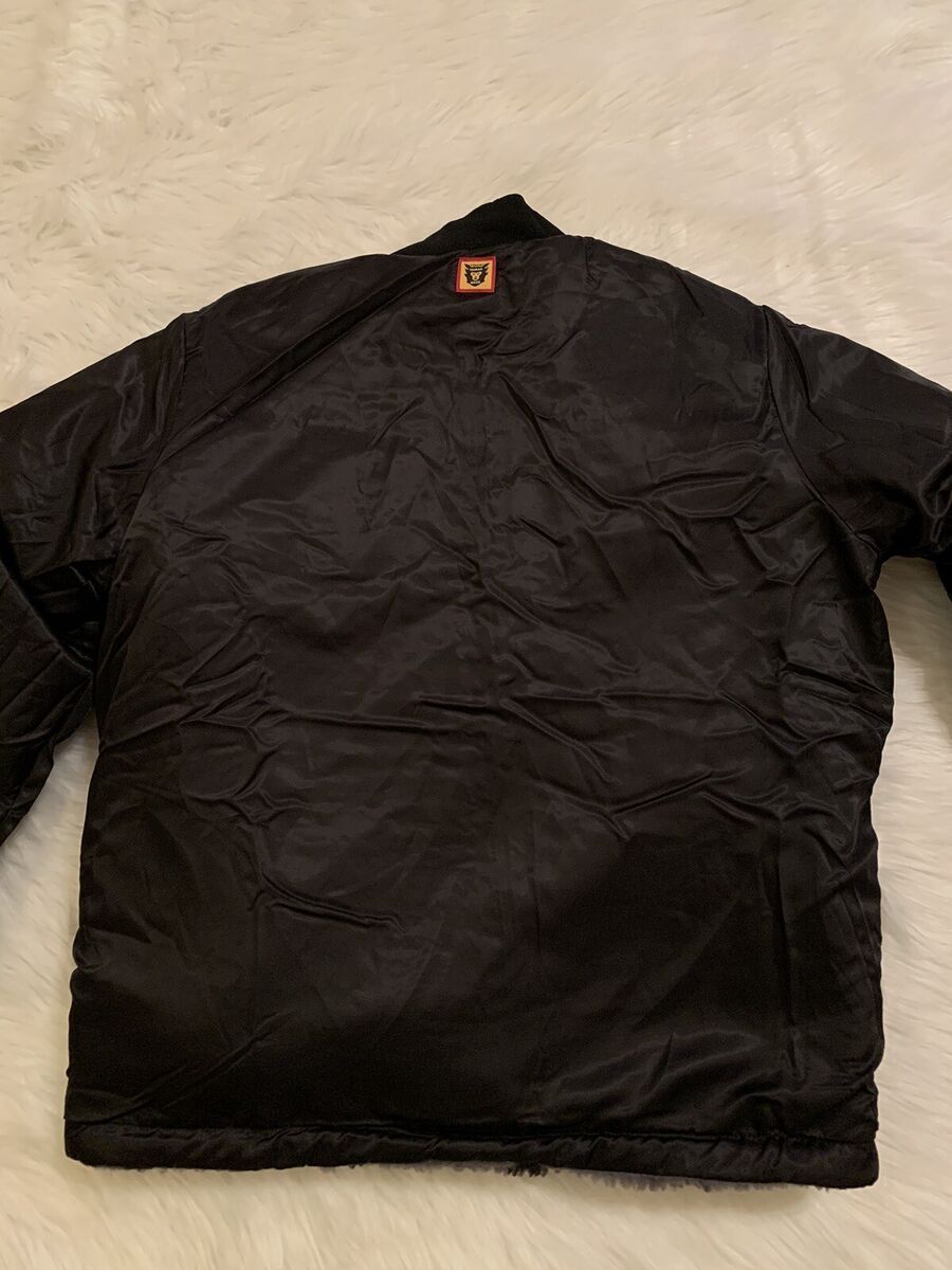 s-l1200.jpg s-l1200.jpg