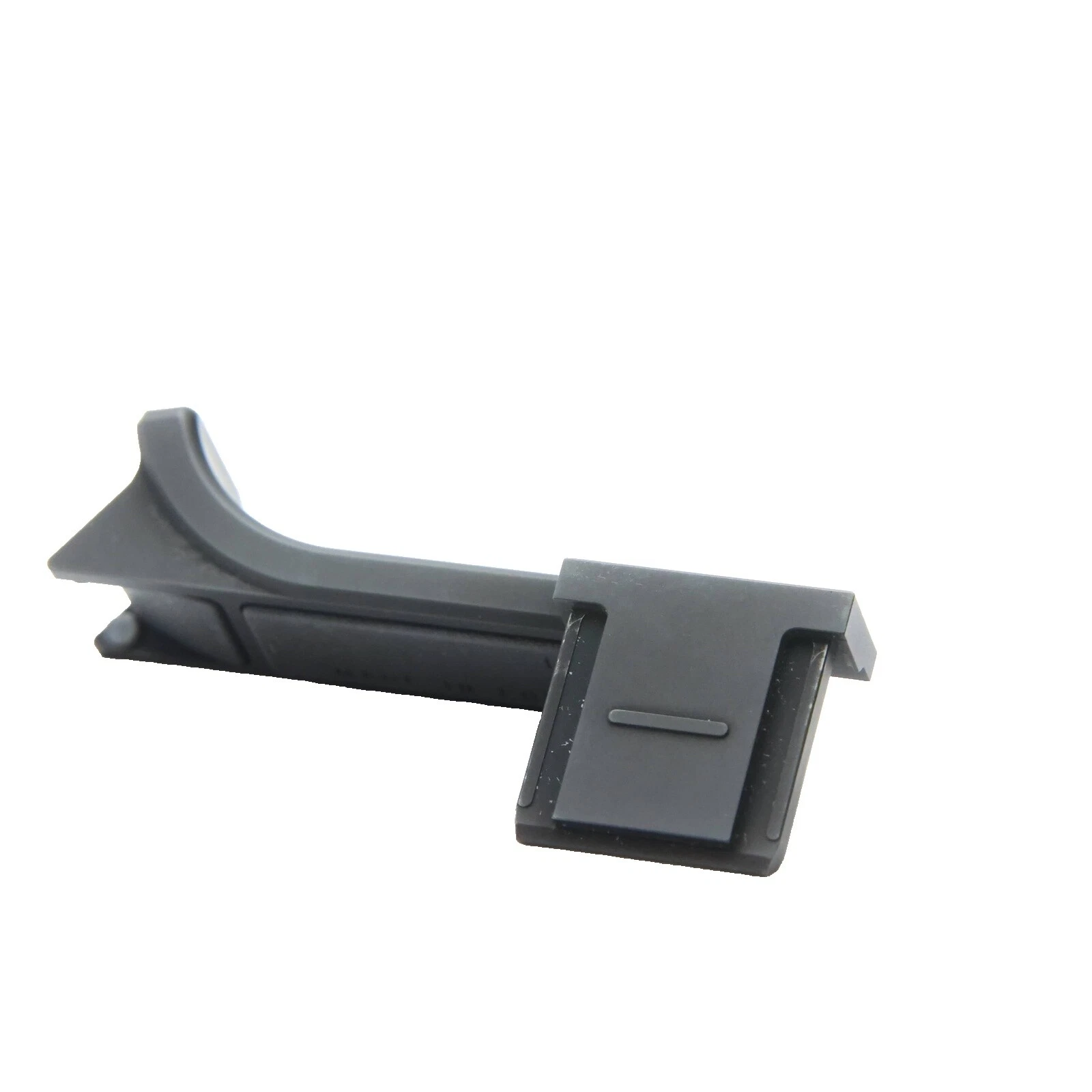 Camera Battery Grips for Leica Leica M