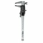 GENERAL TOOLS MFG. 147
