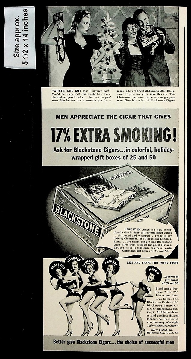 nicotine in chewing tobacco Nicotine Pouch Use Is on the Rise