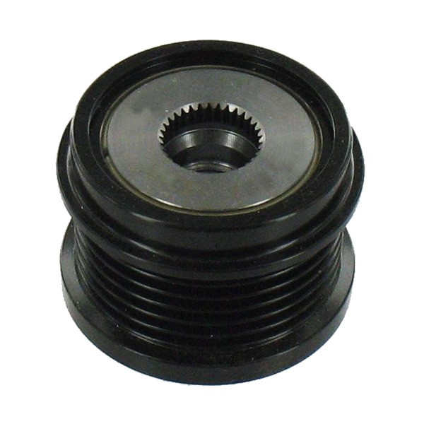 SKF Generatorfreilauf VKM 03656-image