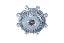 Radiateur Kia PREGIO