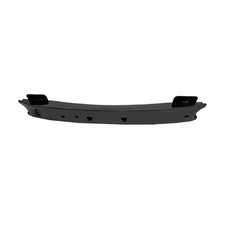 Stoßstange Verstärkung Träger Vorne für Ford Focus I DAW DBW 98-01