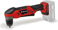 Trapano Angolare a Batteria  TE-AD 18 Li-Solo Power X-Change (18 V, 45 Nm, Mandr