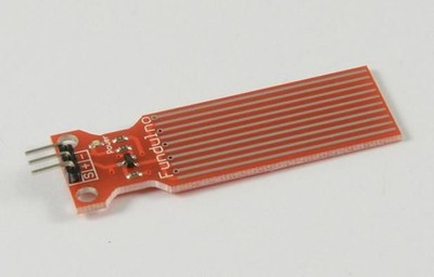 ALLNET ALL-B-81 Development Board Accessory ~E~