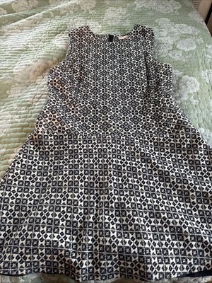 princess polly baby blue dress Shop Women's Blue Dresses | Navy Blue, Light Blue, Slate Blue Dresses for  Women