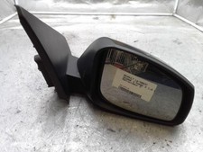 Retroviseur droit (ou coque) Renault MEGANE