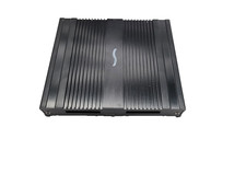Sonnet SF3 Professional RED MINI-MAG Pro Thunderbolt 3 Card Reader