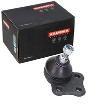 Rotule de suspension Renault FLUENCE