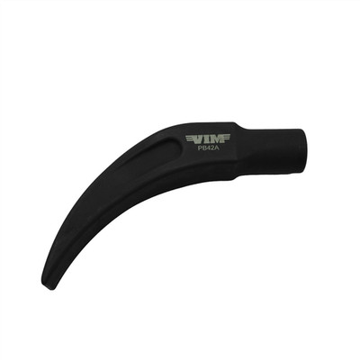  PB42A VIM Tools 30 Degree Pry Bar Attachment