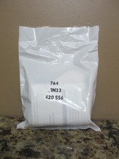 Powers Process Controls 420-556 High Capacity...