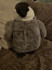 Percy Penguin - Small Jellycat | Jelly Journal