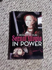 Sexual Utopia in Power by F Roger Devlin: New