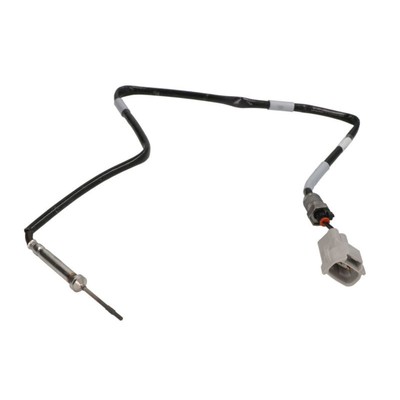 Sensor, Abgastemperatur DENSO DET-0116