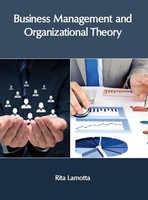Rita Lamotta | Business Management And Organizational Theory | Buch | Englisch