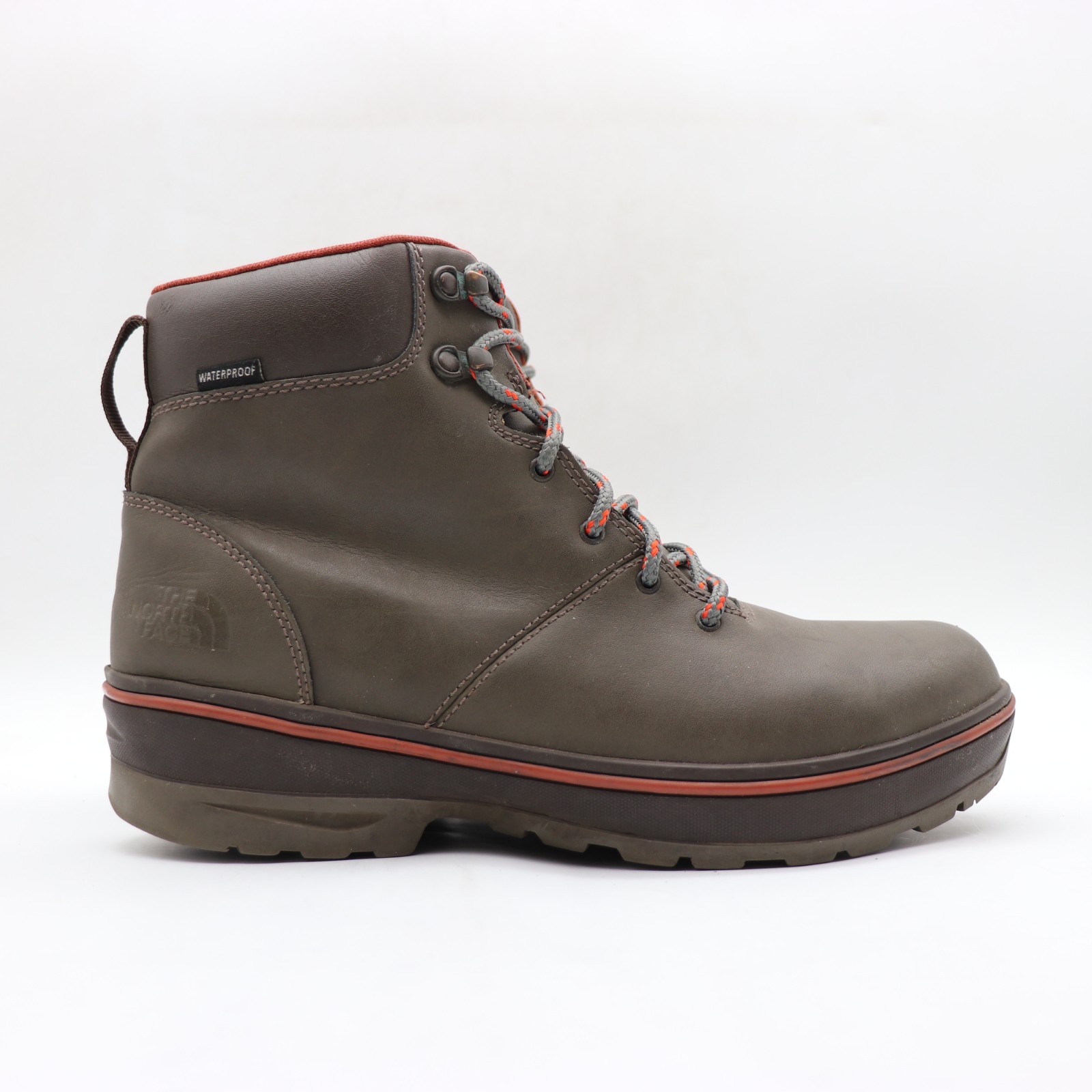 's Size 10 Waterproof Winter Boots