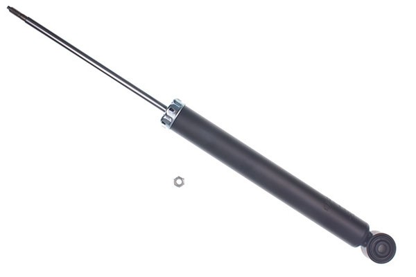 2X StoßDäMpfer Denckermann DSF181G FüR Audi A4 B8 8K2 Avant 8K5 A5 Sportback 8TA-image