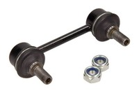 Stange Strebe Stabilisator Vorne FÜR Suzuki Koppelstange Stabilisatorstrebe