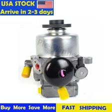 OE#A0054660901 ABC Hydraulic Power Steering Pump For Mercedes R230 SL500 550 600