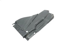 8E0825216R Panel inferior trasero Derecha Audi A4 B7 8E