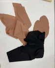 Vintage 1945 Simplicity Pattern Disney Mickey Mouse Minnie & Pluto — photo 2
