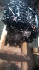 2023 Honda Civic 1.5l Engine Complete Assembly Oem 60k Miles Blue 4-cyl 2023 Honda Civic 1.5l Engine Complete Assembly Oem 60k Miles Blue 4-cyl