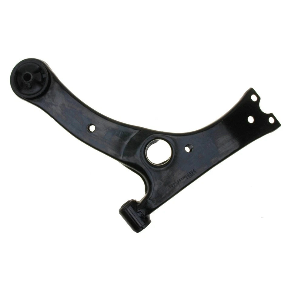 For Toyota Prius 04-09 Control Arm Professional Front Driver Side Lower — 第 2/4 张图片