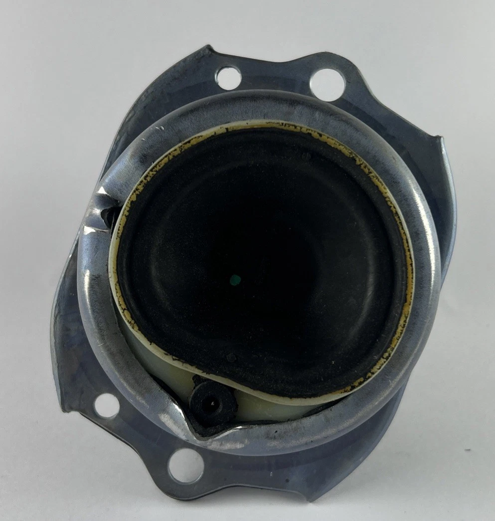 Engine Motor Mount LH & RH 22116865145 22116865146 Fits BMW X5 X6 2007-2019 photo 4