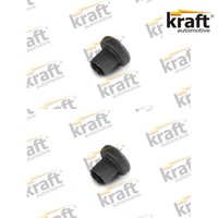 2X Lagerung FüR Lenker Kraft 4230460 Buchse 2 Querlenkerlager Vorderachse
