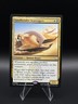 MTG Sandbender Scavengers Avatar: The Last Airbender 239 NM Regular